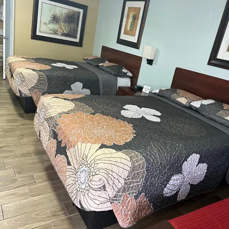 Immokalee Inn-2
